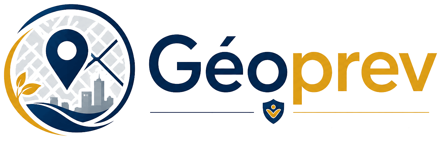 Géoprev